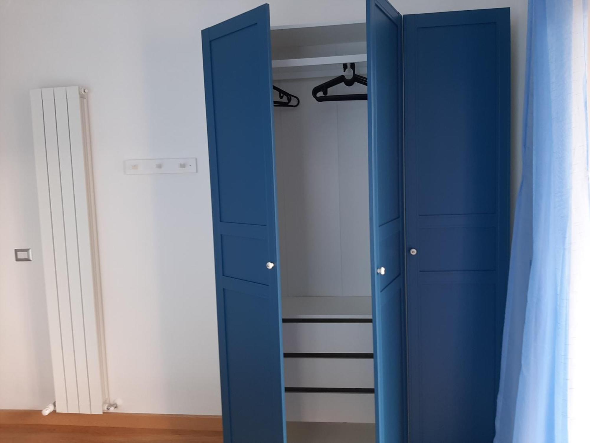 Casa Annalisa Lägenhet Scauri  Exteriör bild