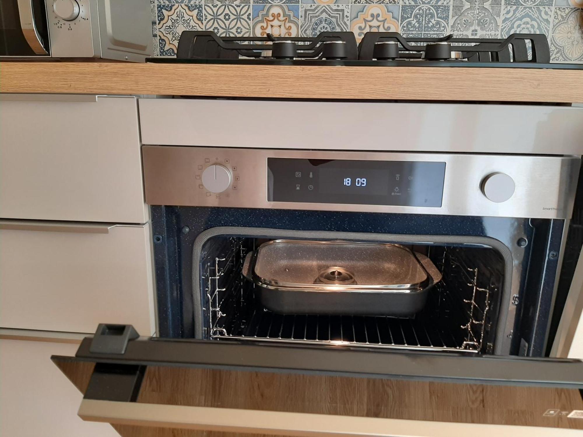 Casa Annalisa Lägenhet Scauri  Exteriör bild