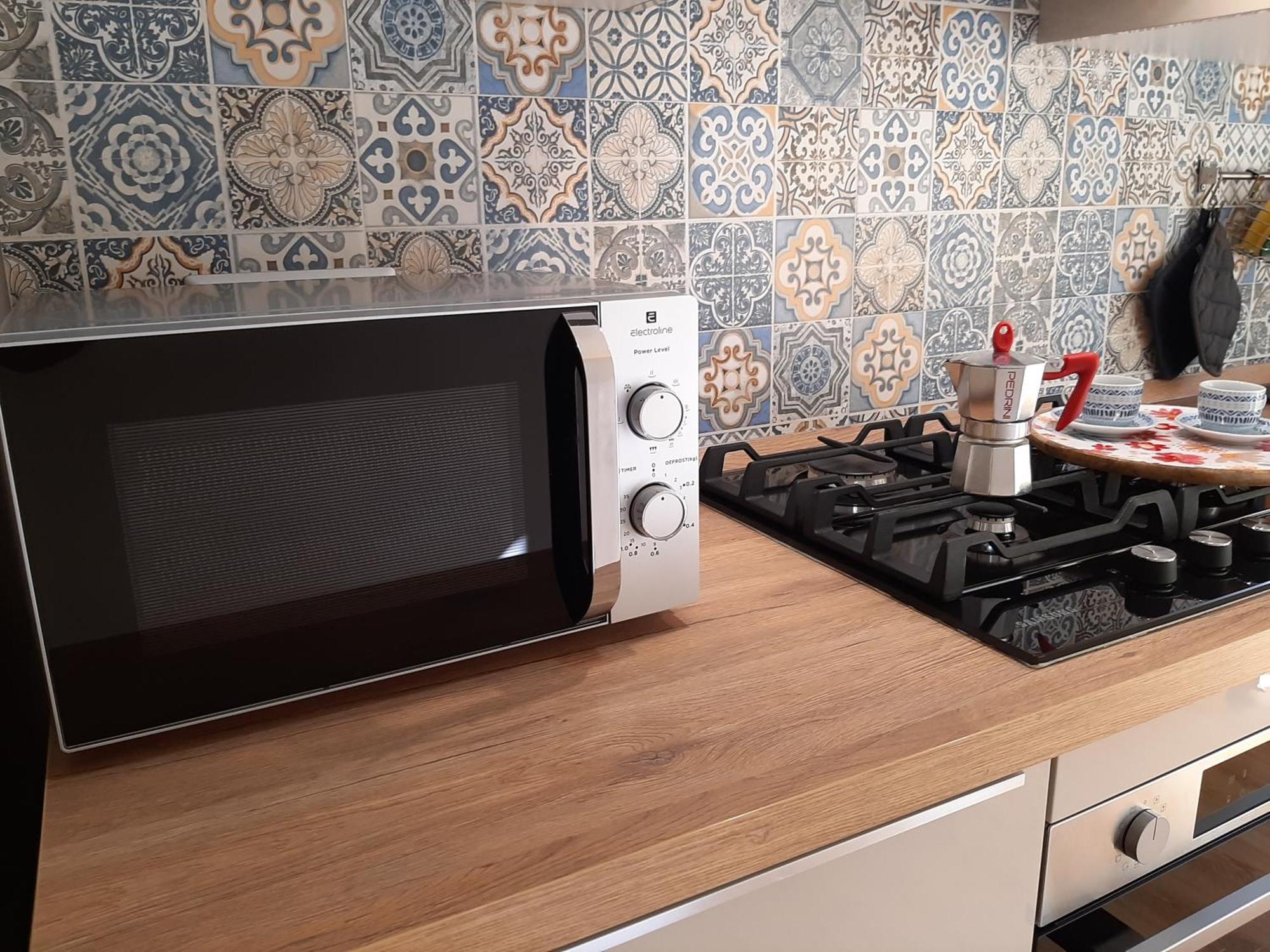 Casa Annalisa Lägenhet Scauri  Exteriör bild